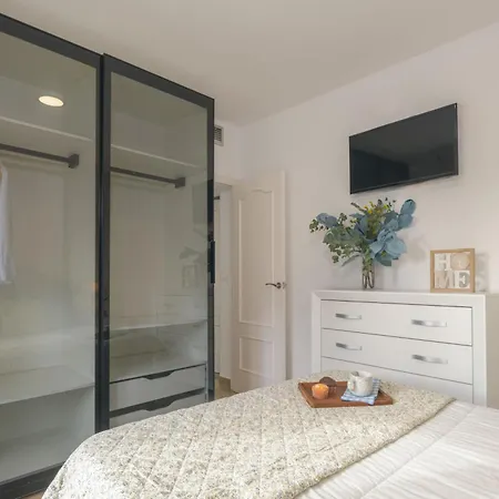 Osario Dream Appartement