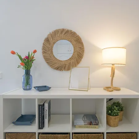 Appartement Osario Dream *