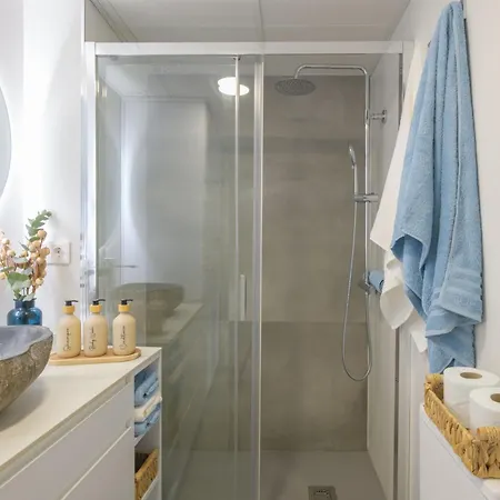 Appartement Osario Dream