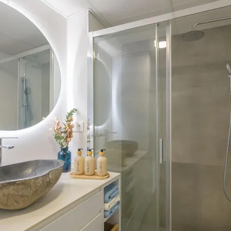 Appartement Osario Dream *