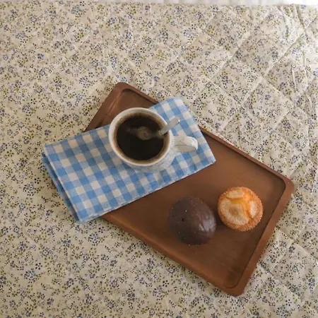 Osario Dream Appartement